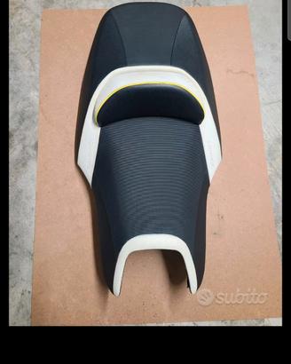 sella t max 500