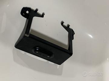 BMW R80 G/S portabatteria originale