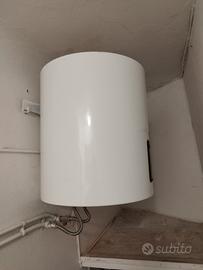 BOILER ELETTRICO ARISTON LYDOS PLUS 50 LT 