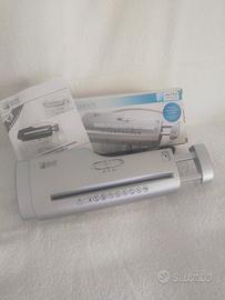 Distruggi documenti United office