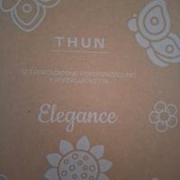 Set Thun Elegance 