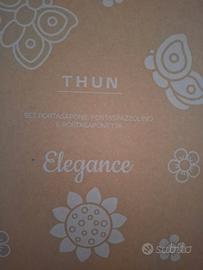 Set Thun Elegance 