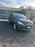 ford-c-max-1-6-tdci-115cv-titanium