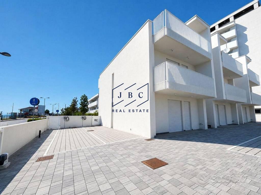 Appartamento – Jesolo, Borgo I.N.A. - Vista 2