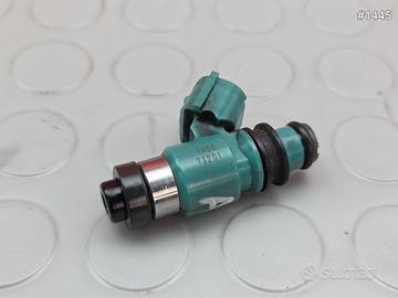 INIETTORE A YAMAHA XV 950 R 2017 2020 BOLT 2018 20