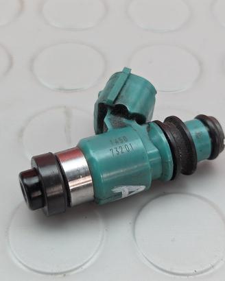 INIETTORE A YAMAHA XV 950 R 2017 2020 BOLT 2018 20