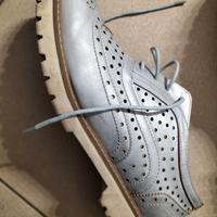 scarpe inglesina n. 39