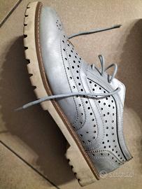 scarpe inglesina n. 39