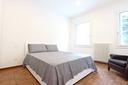 stanza-in-appartamento-di-72-m²-a-vicenza