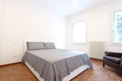 Stanza in appartamento di 72 m² a Vicenza
