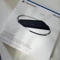 stand base PlayStation 5 verticale
