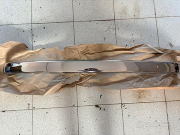 Ricambi Accessori Fiat 126