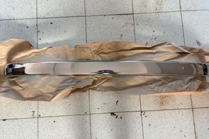 Ricambi Accessori Fiat 126