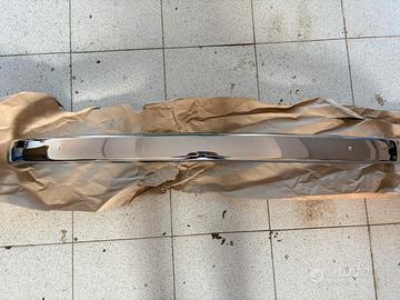 Ricambi Accessori Fiat 126