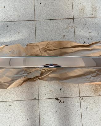 Ricambi Accessori Fiat 126