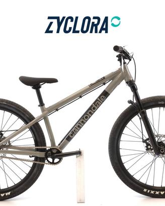 Cannondale Dave t.