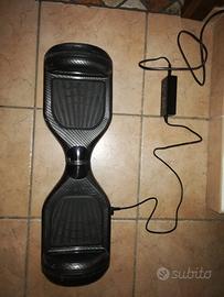 Hoverboard