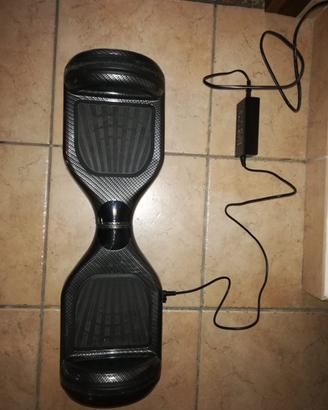 Hoverboard