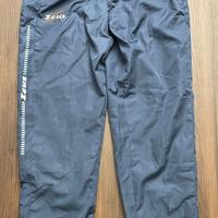 Pantalone tuta Zeus M