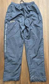 Pantalone tuta Zeus M