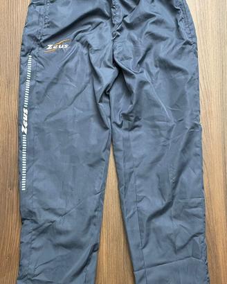 Pantalone tuta Zeus M