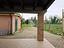 Immagine 12