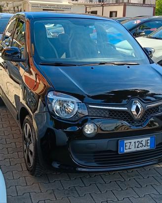RENAULT TWINGO 1.0 BENZ-PREZZO PROMO!