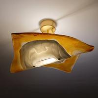 lampadario a sospensione la murrina albatros