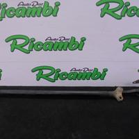 BARRA RINVIO STERZO TERRANO II R20 3.0 DiT 2002