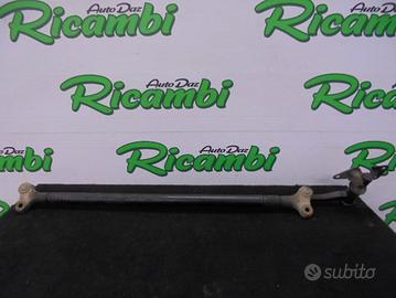 BARRA RINVIO STERZO TERRANO II R20 3.0 DiT 2002