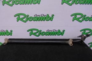 BARRA RINVIO STERZO TERRANO II R20 3.0 DiT 2002