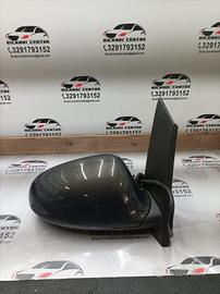 Specchietto spechieto retrovisore destra opel astr