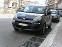 fiat-panda-1-2-easy-km-54-000