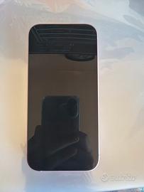 Iphone 15 128giga