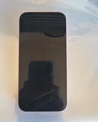 Iphone 15 128giga