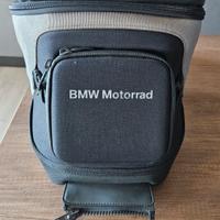 Borsa Serbatoio per BMW GS1200 2006/2013