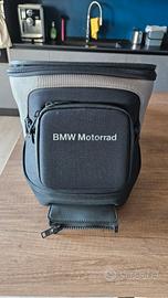Borsa Serbatoio per BMW GS1200 2006/2013