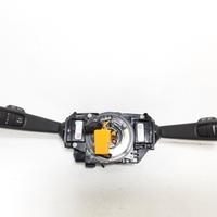 DEVIOLUCI VOLVO V40 Cross Country 31343218 (12>)