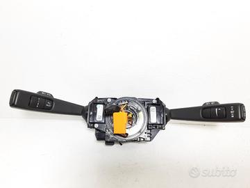 DEVIOLUCI VOLVO V40 Cross Country 31343218 (12>)