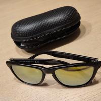 Occhiali da sole Salice 