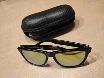 Occhiali da sole Salice 