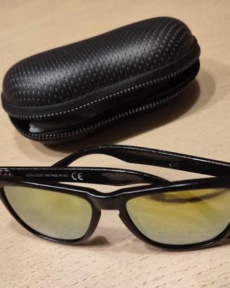 Occhiali da sole Salice 