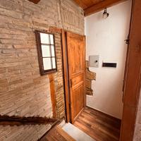 Marina - Grazioso Appartamento Ideale Investimento