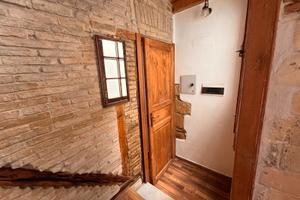 Marina - Grazioso Appartamento Ideale Investimento