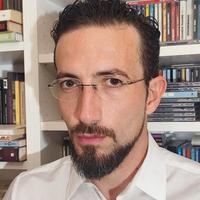 Accoglienza/ospitalità e relazioni col pubblico