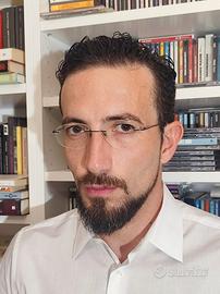 Accoglienza/ospitalità e relazioni col pubblico