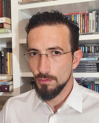 Accoglienza/ospitalità e relazioni col pubblico