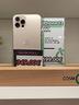 iphone-12-pro-256gb-usato-grado-a