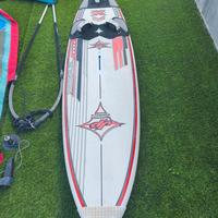 tavola Windsurf
