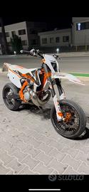 Ktm exc 300